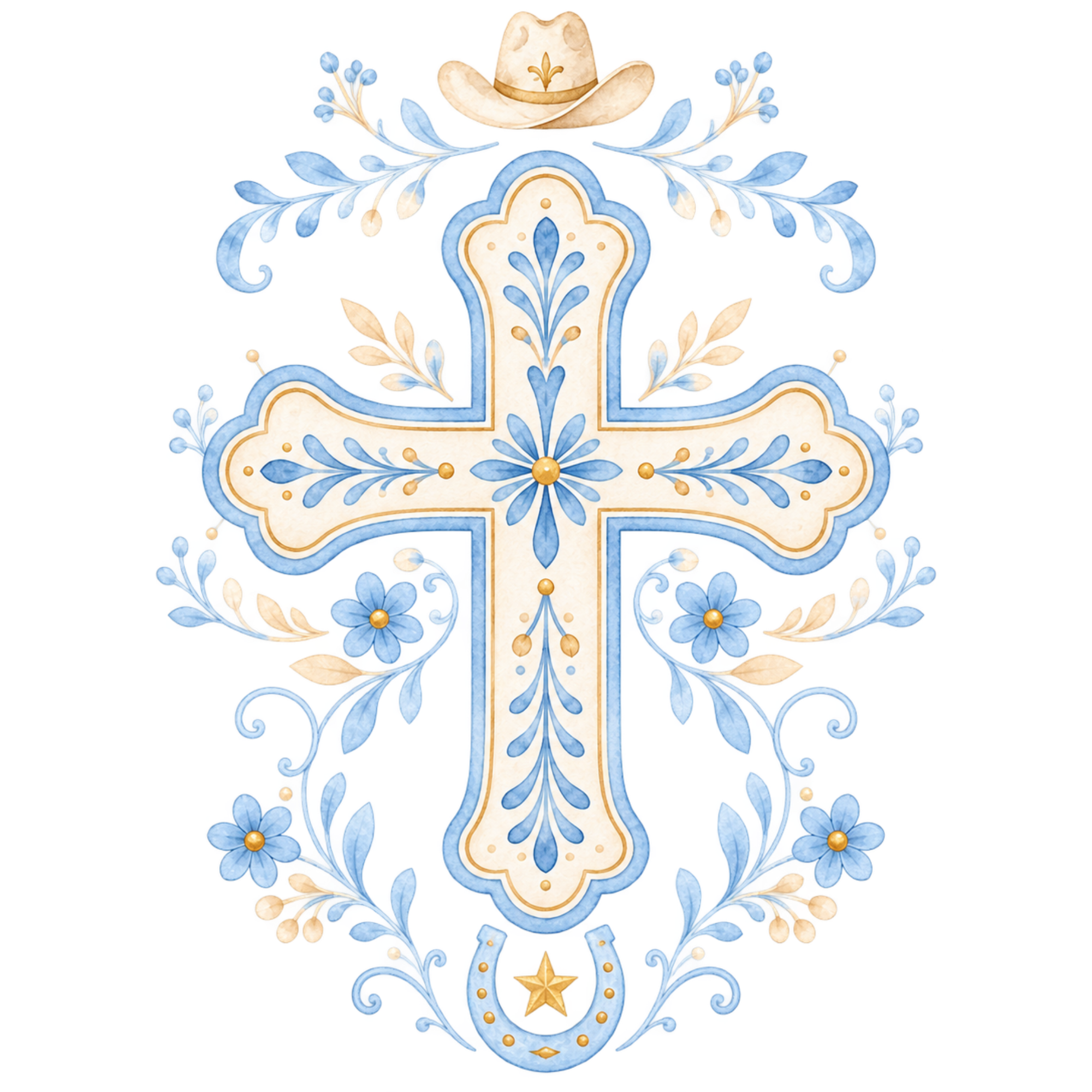 Cruz