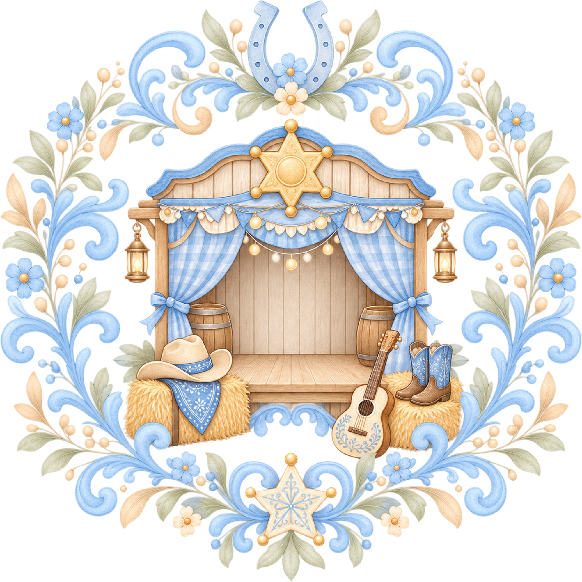 Entretenimiento