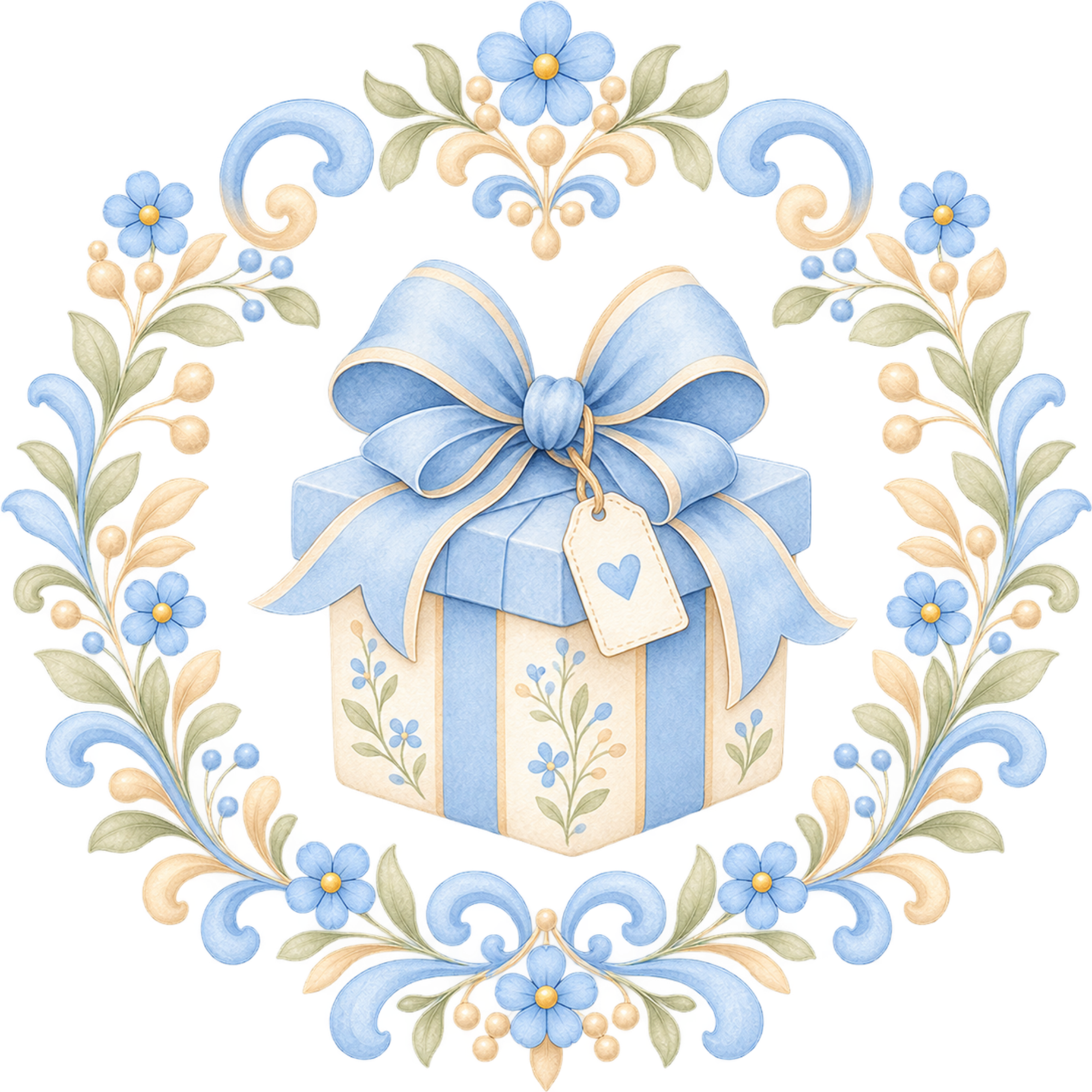 Regalo