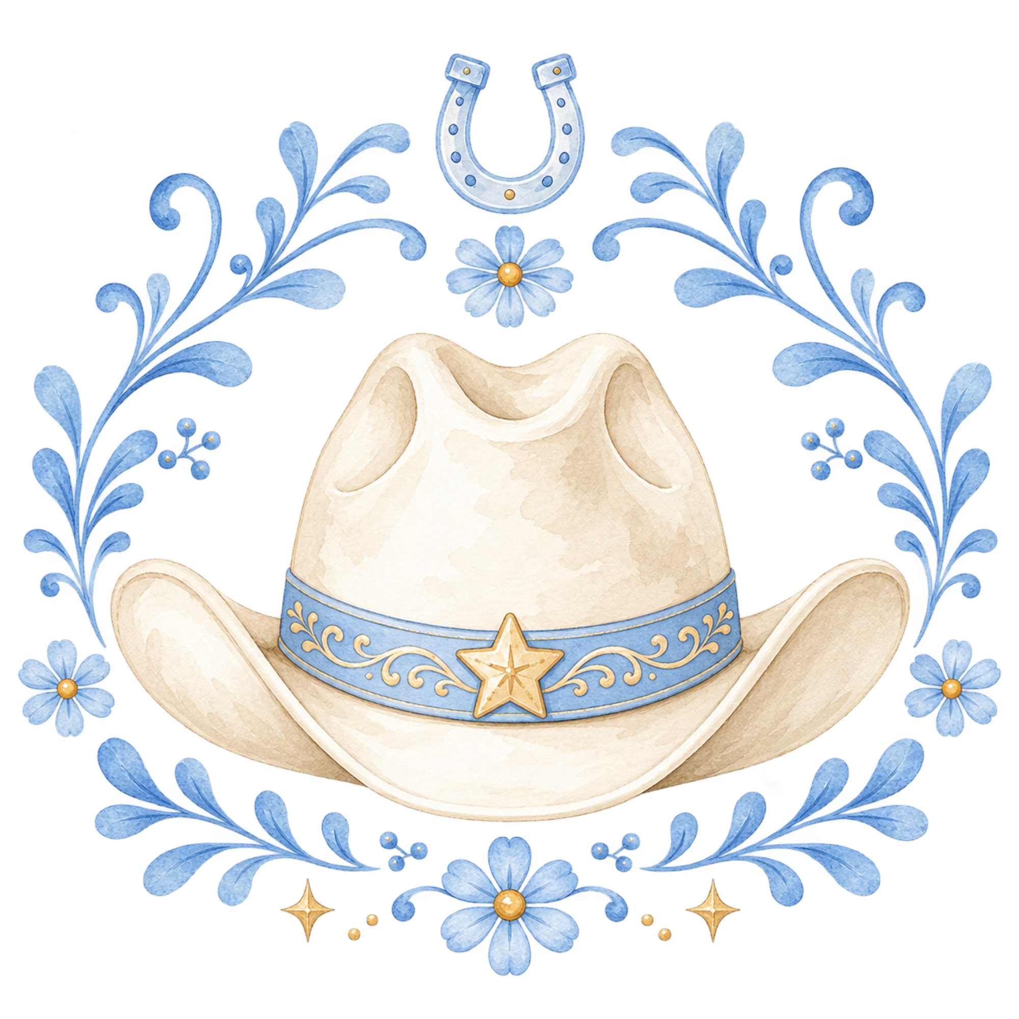 Sombrero